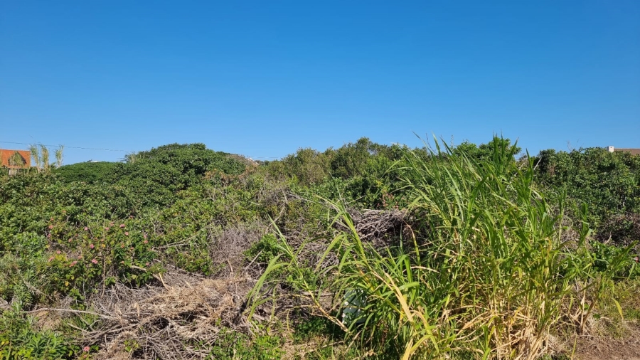 0 Bedroom Property for Sale in Emerald Heights Eastern Cape